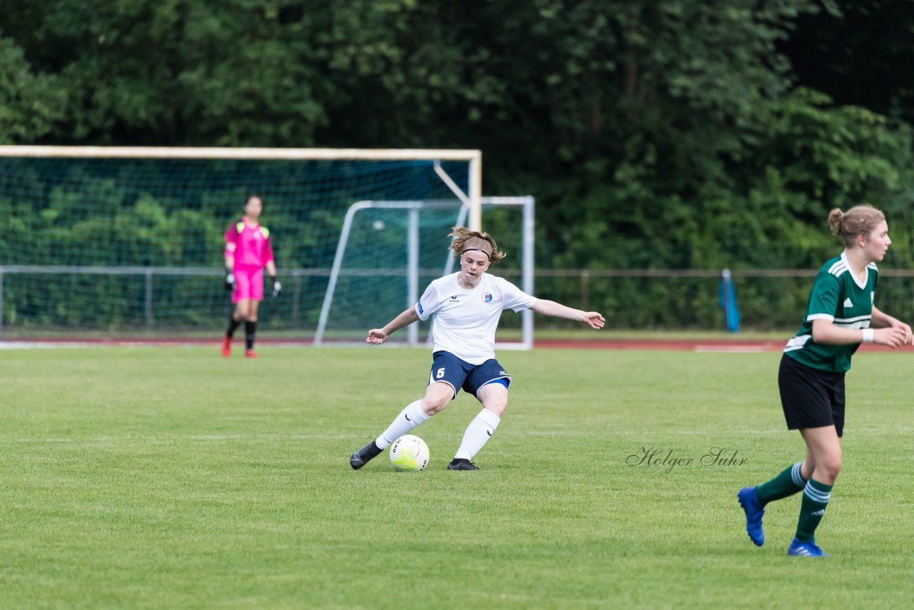 Bild 248 - Loewinnen-Cup